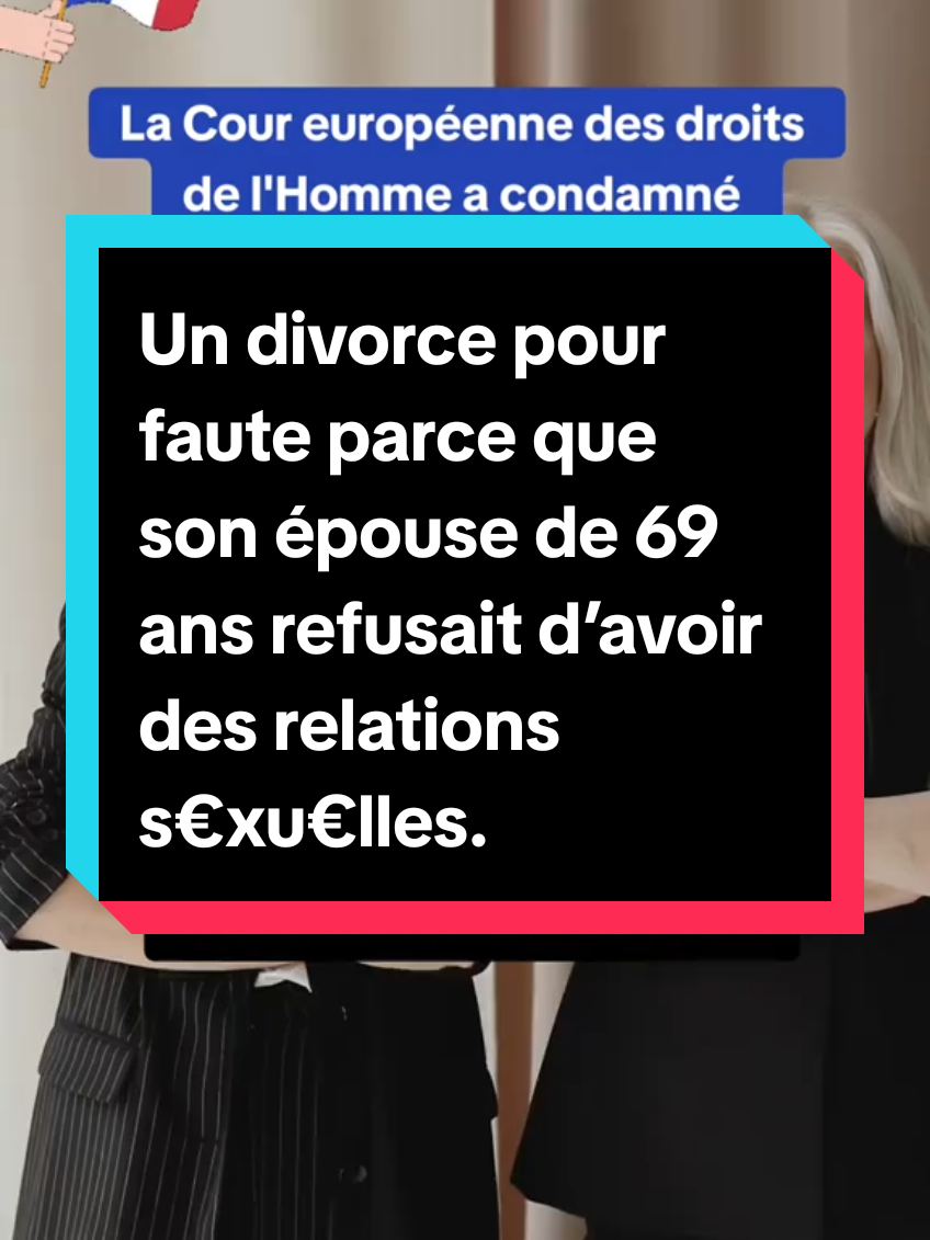 @TF2.Info 🇫🇷