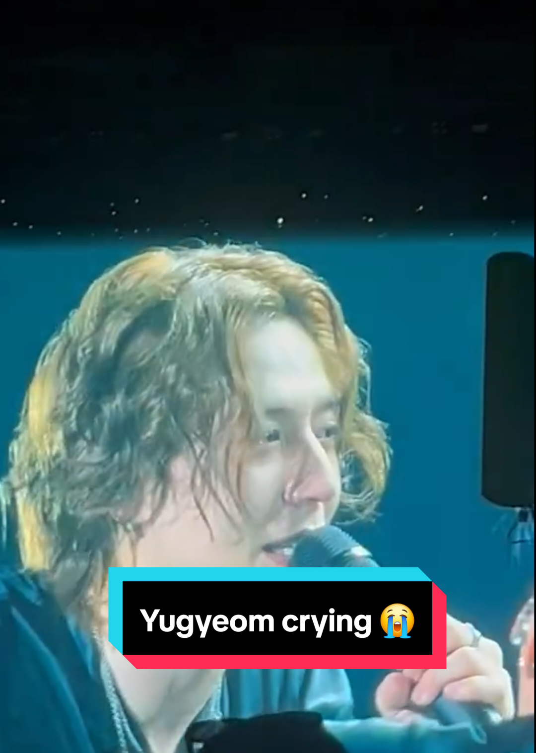 @Yugyeoms.elodie