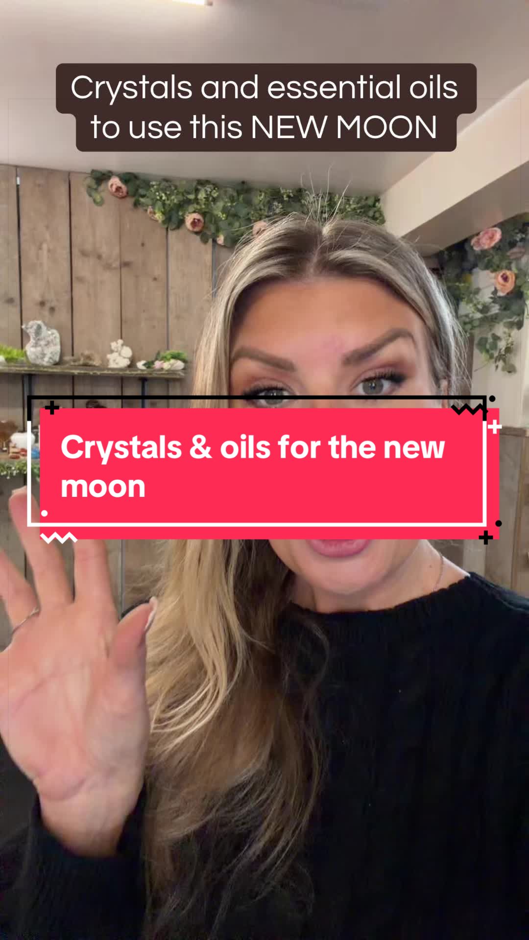 @Crystal studio uk