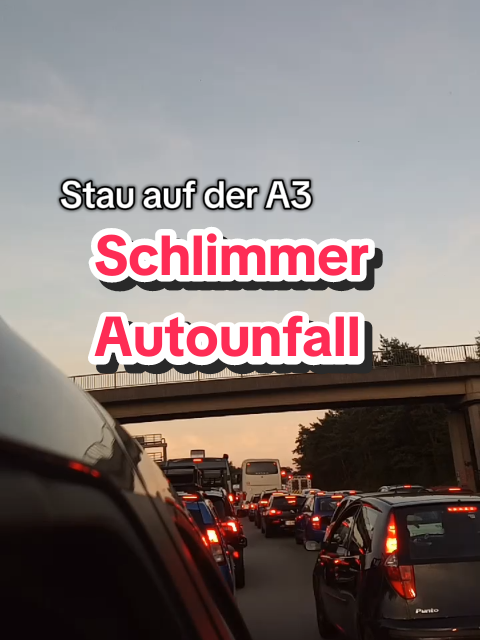 @Die mit den Mopeds 🏍️