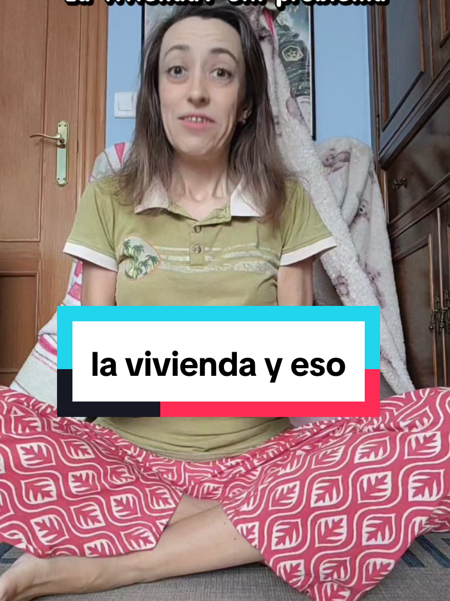 @Ari~MJ