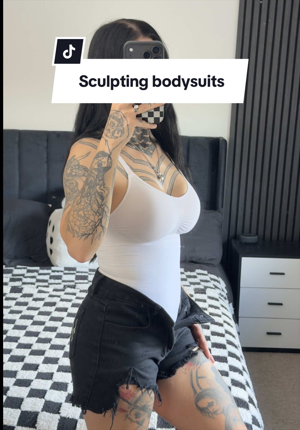 @🖤🏁itsthattattooedmum🏁🖤