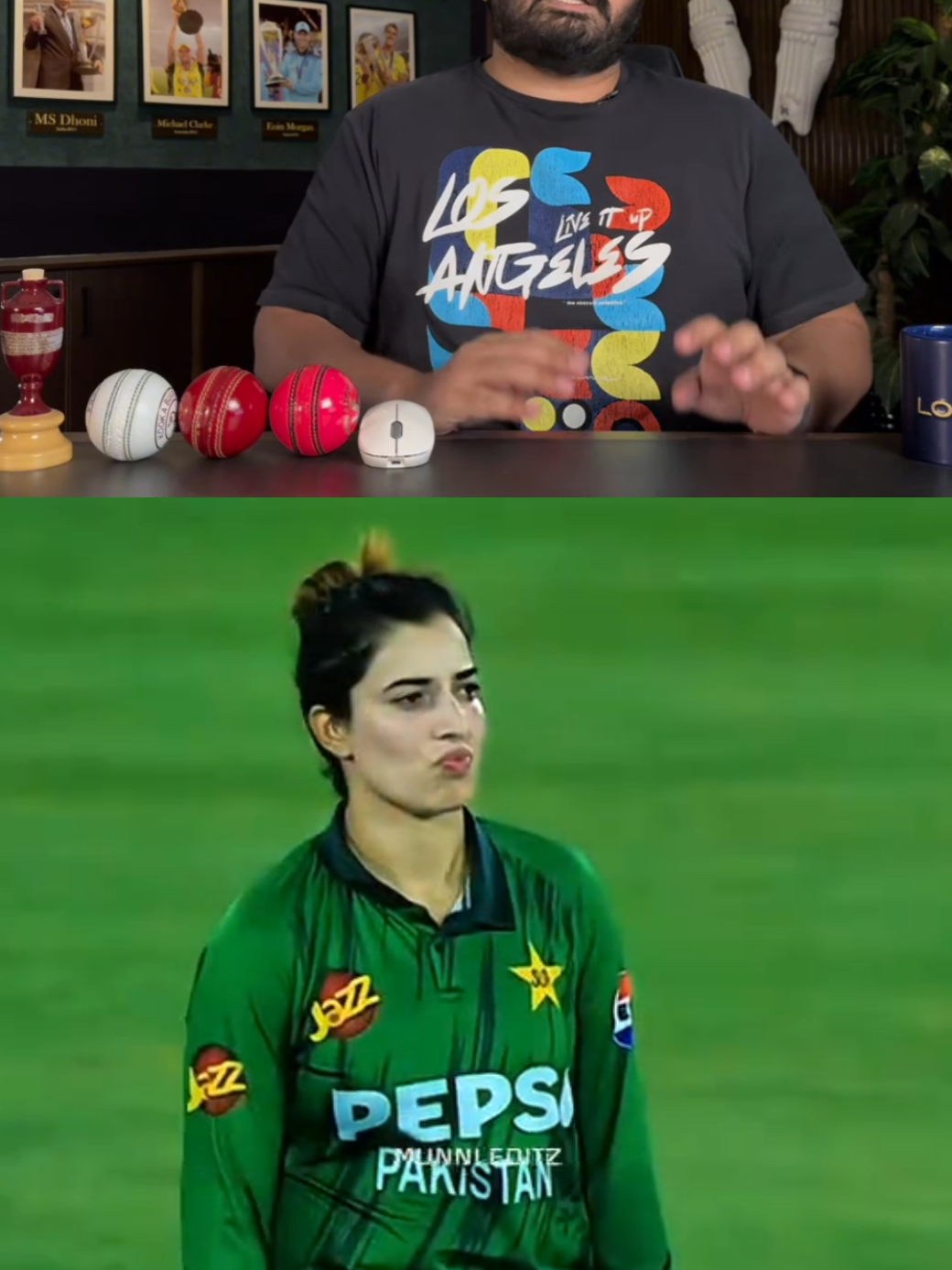 @Cricket Chat GPT