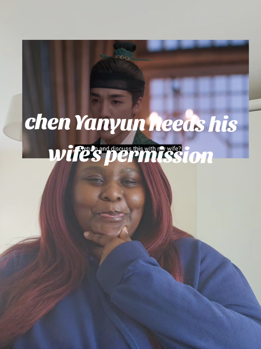 @ChiLovesDrama