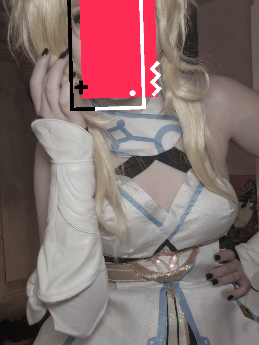 @minty