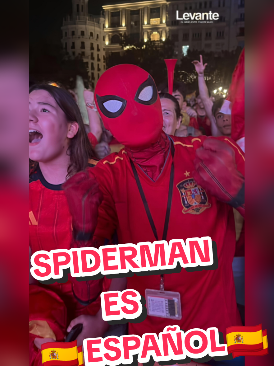 @PARTYMAN