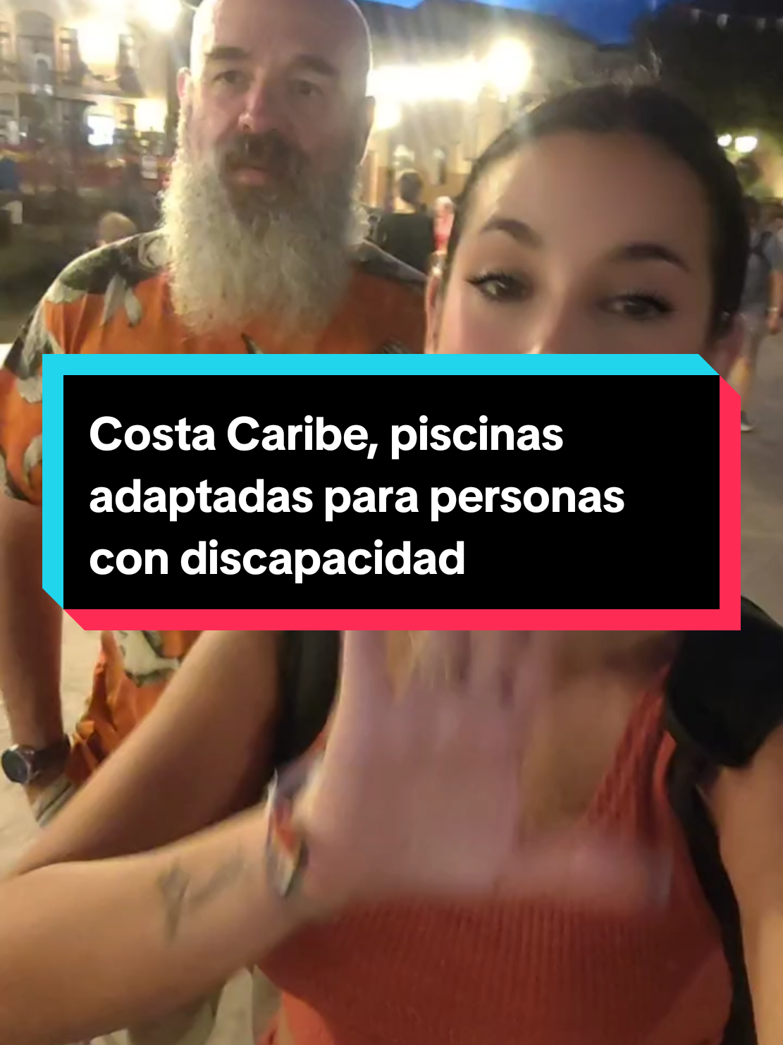@Anais Martinez Ines