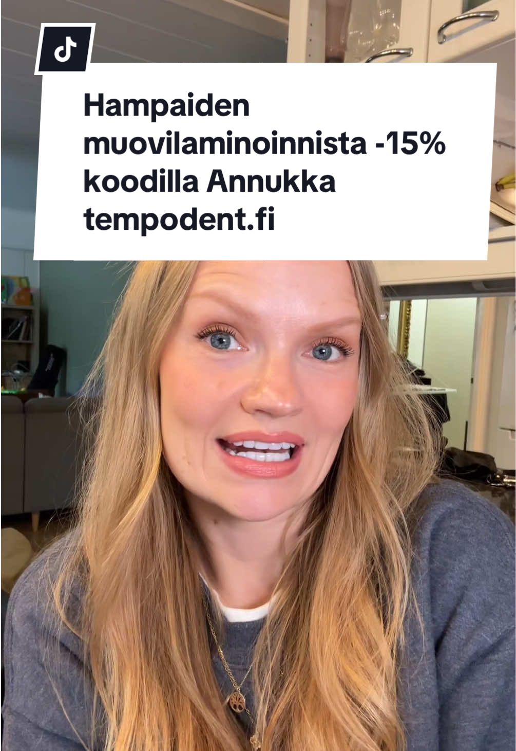 @Annukka