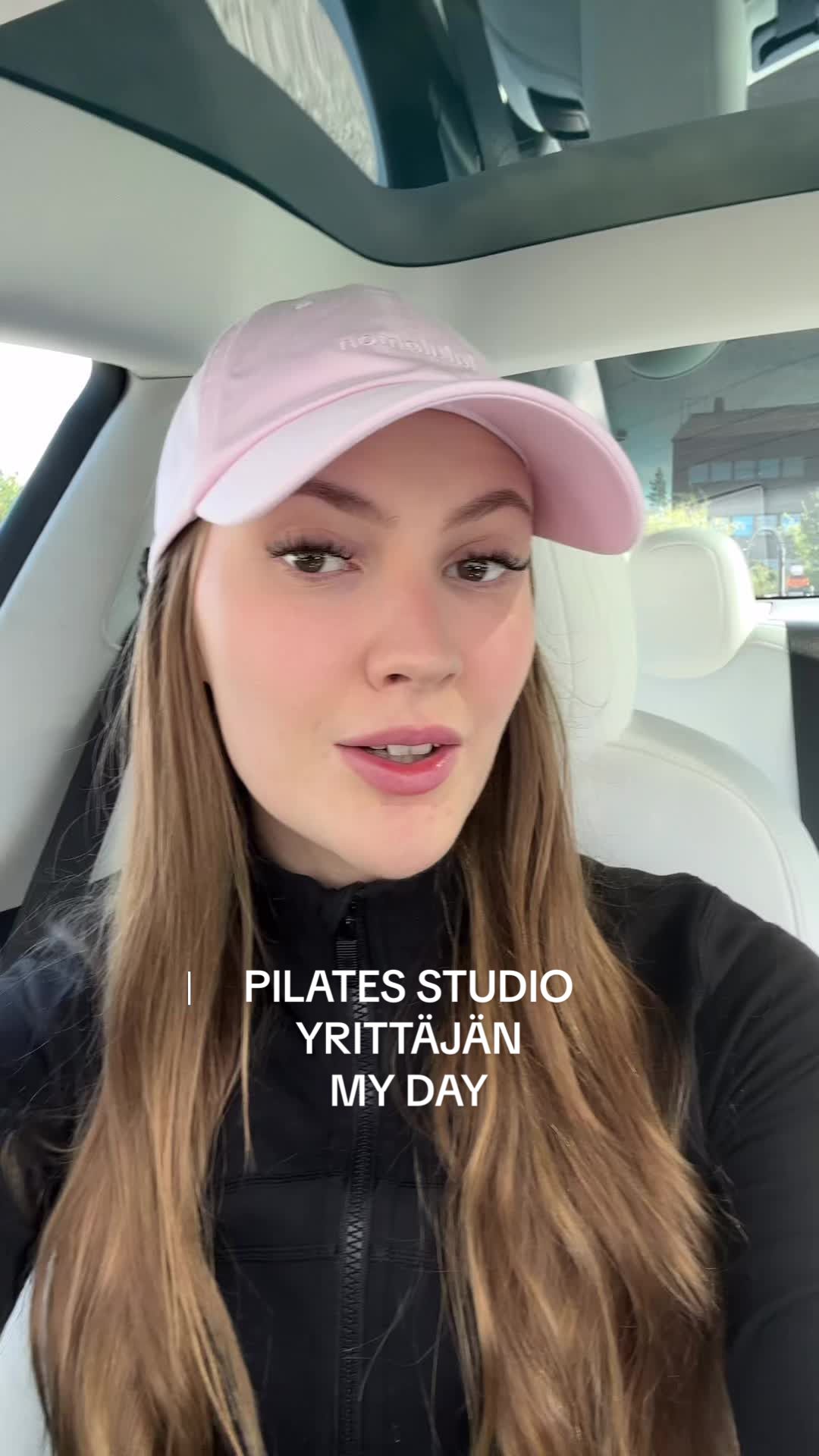 @millahietula_