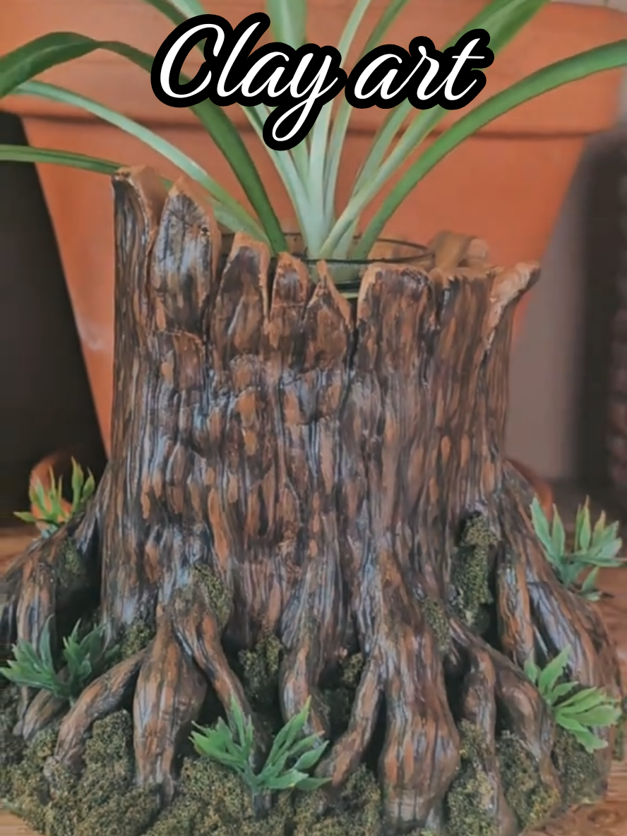 @Alf Cernunnos Ravn