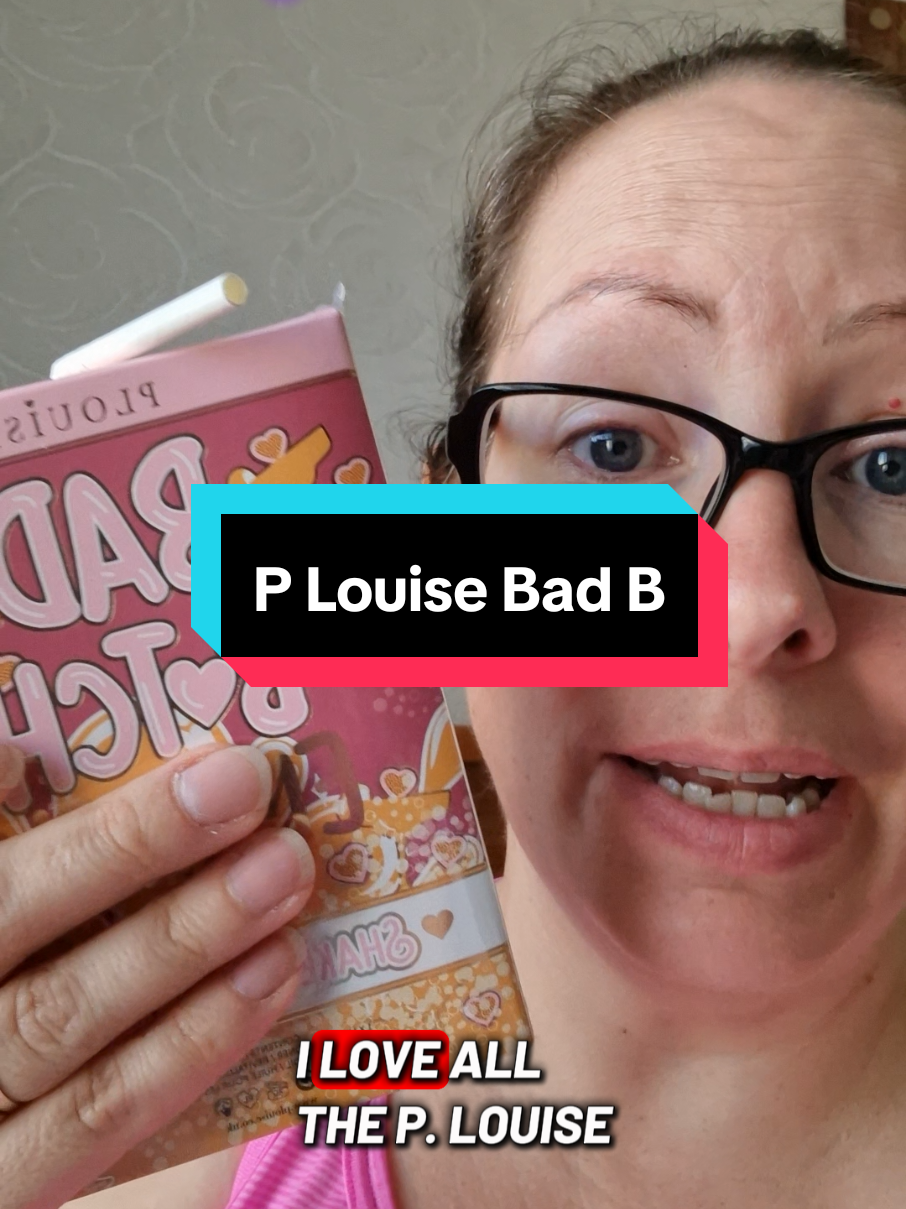 @CarolineSmithDevonUK