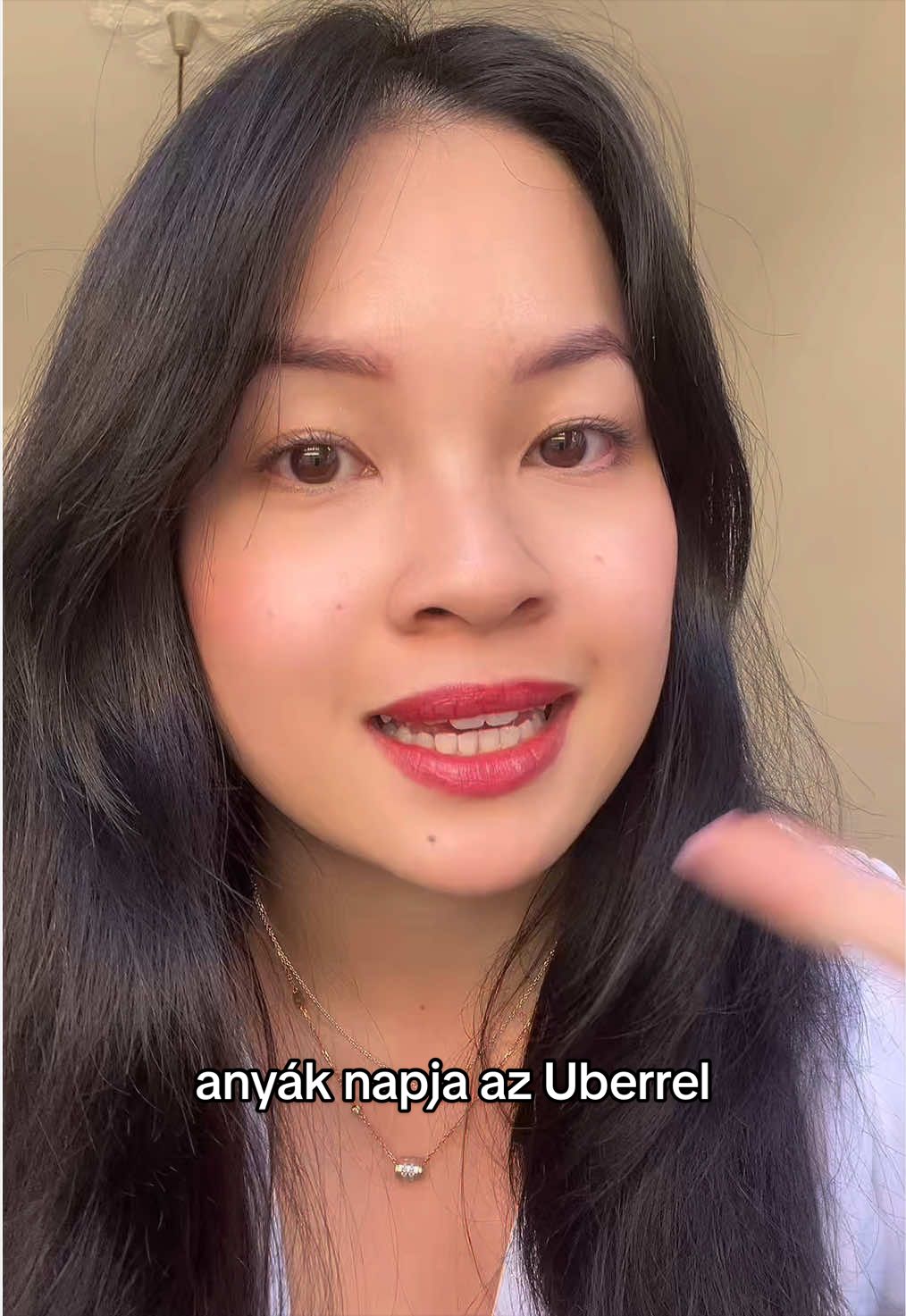 @K&iacute;na