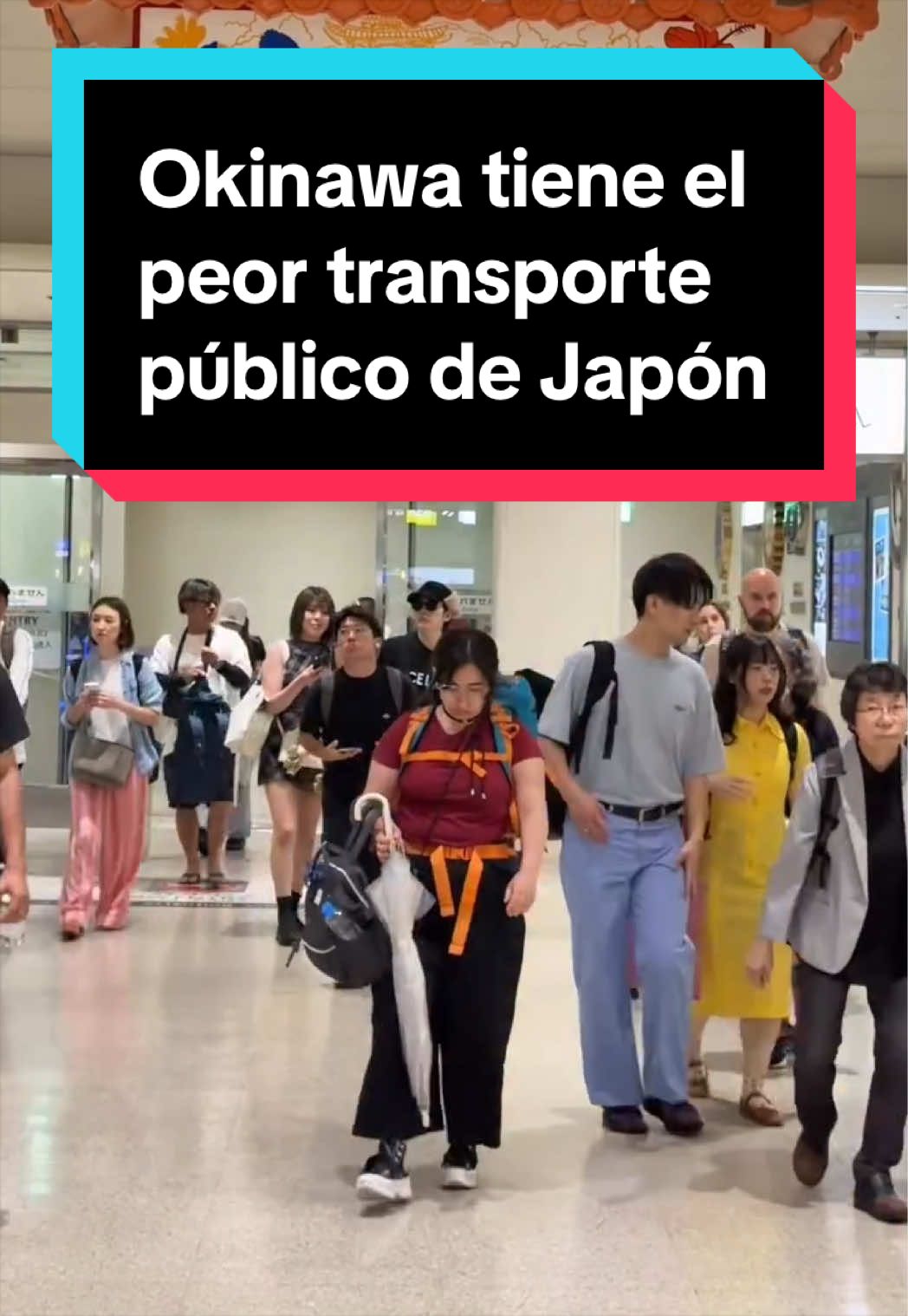 @Jap&oacute;n Alternativo