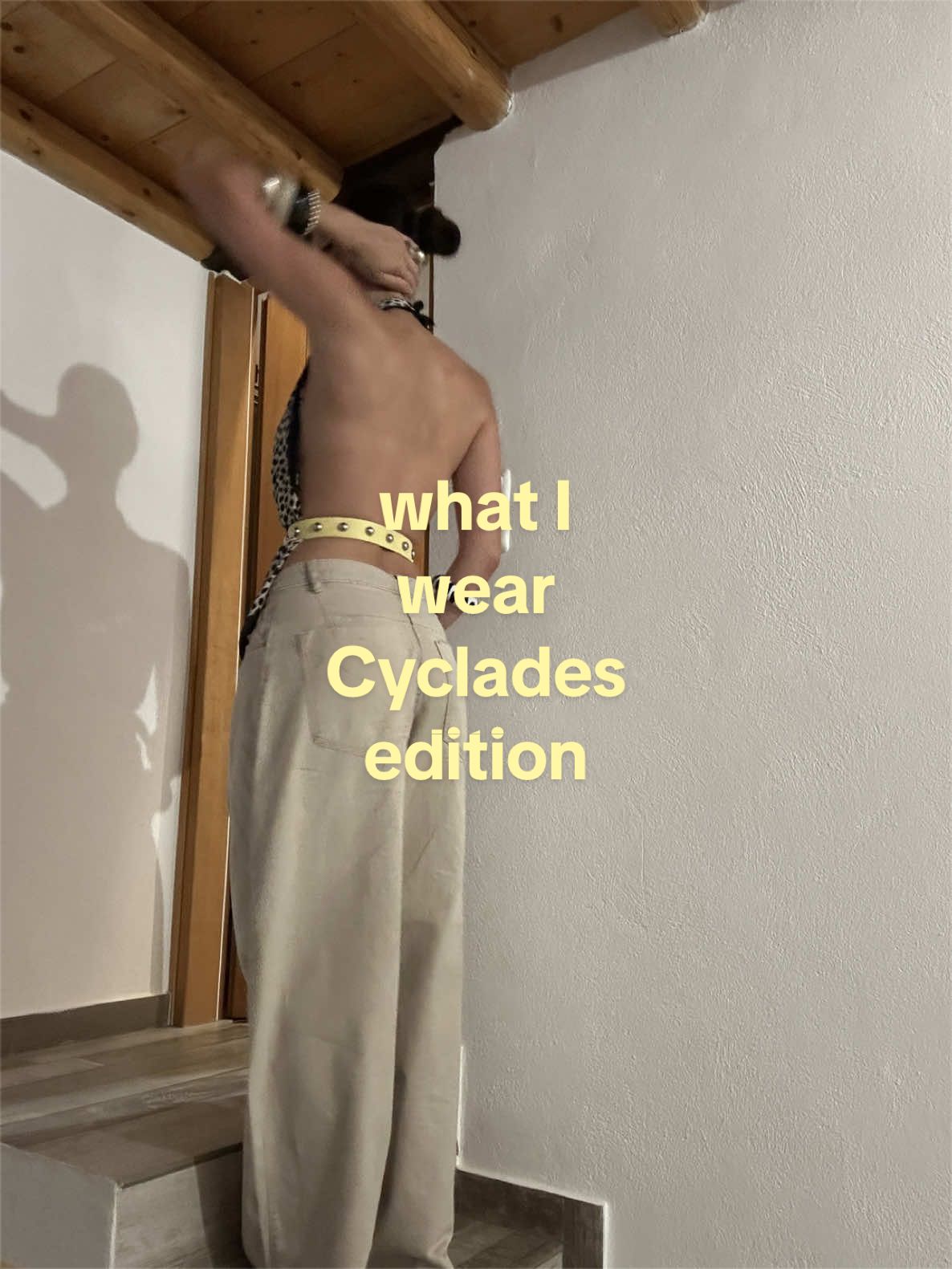 @Just Elektra