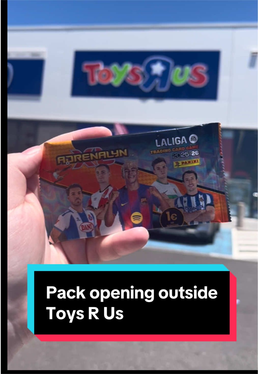 @SARAH CARDS