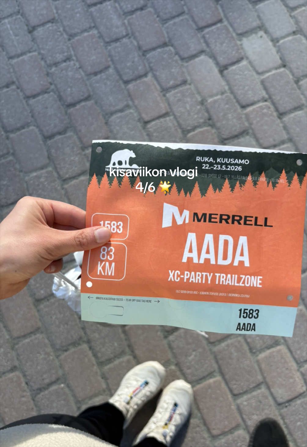 @aada