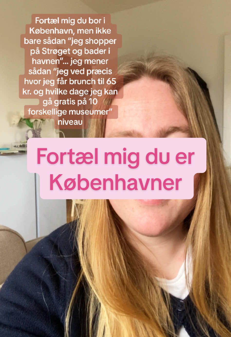 @Freja Holmbye | Copenhagen