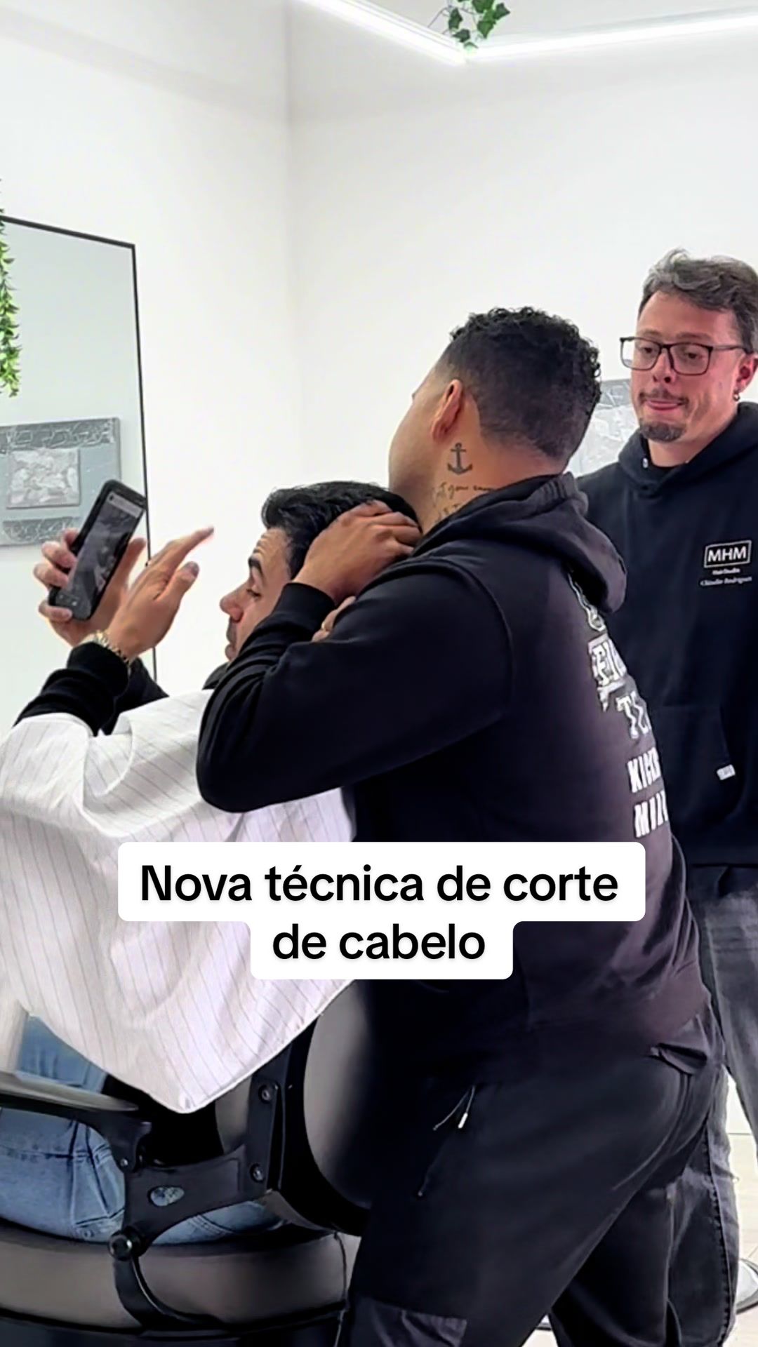 @Renato Calv&atilde;o