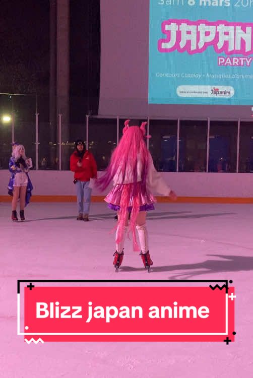 @Lylium