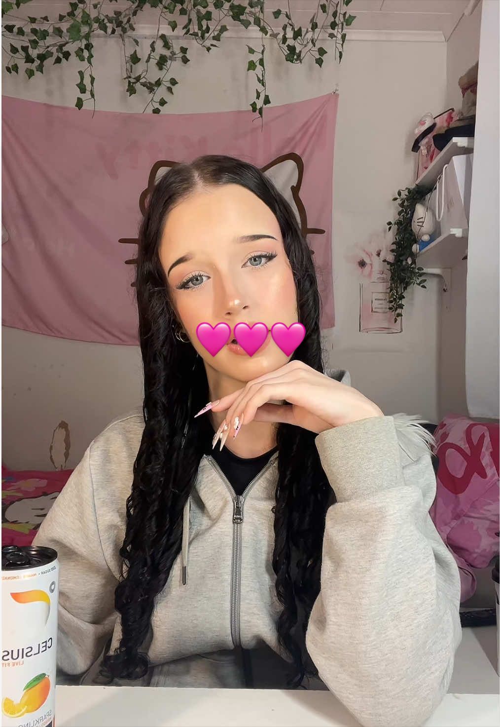@💖 𝐓𝐚𝐢𝐤𝐚💖