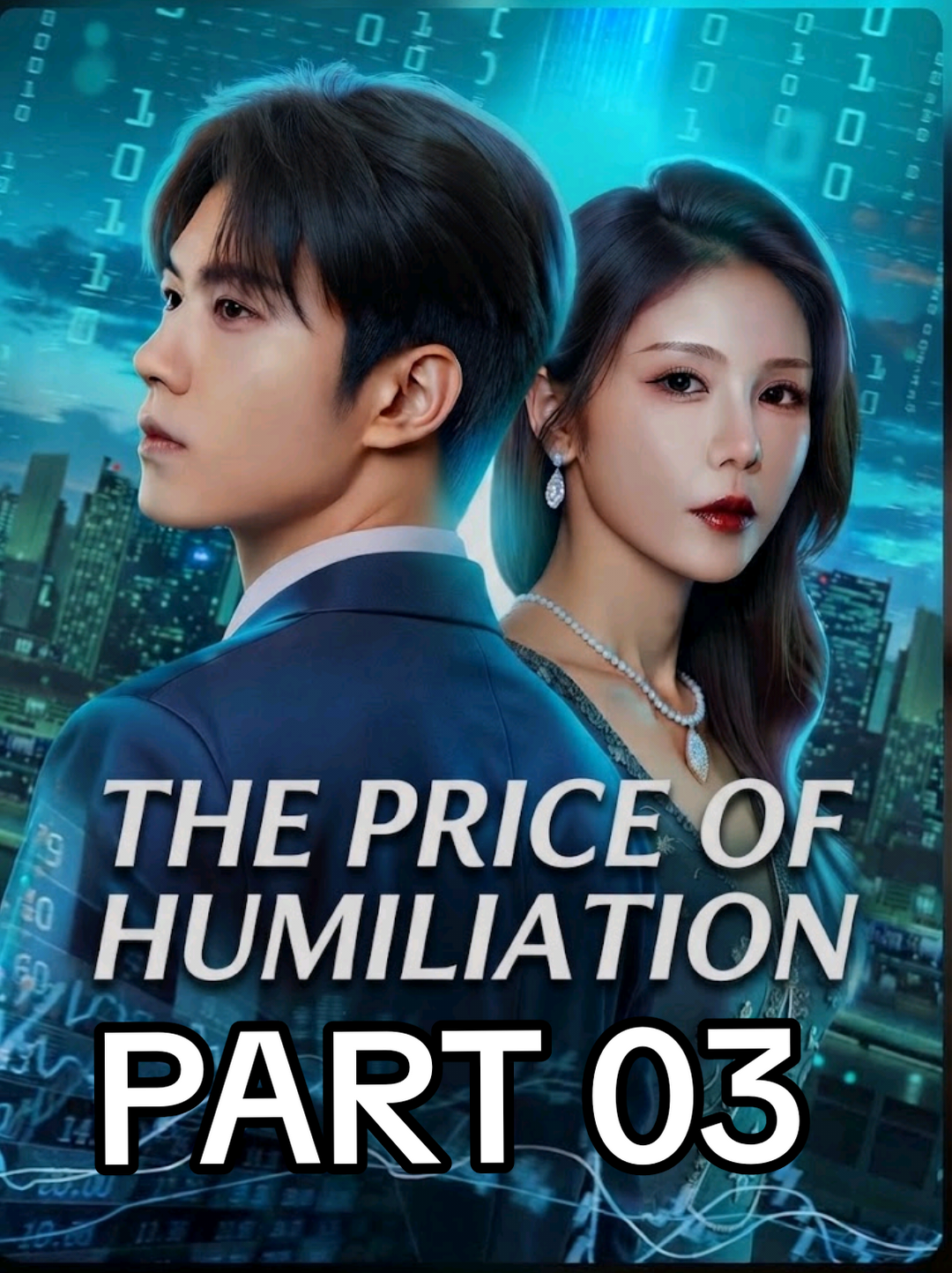 @Korean Dramas