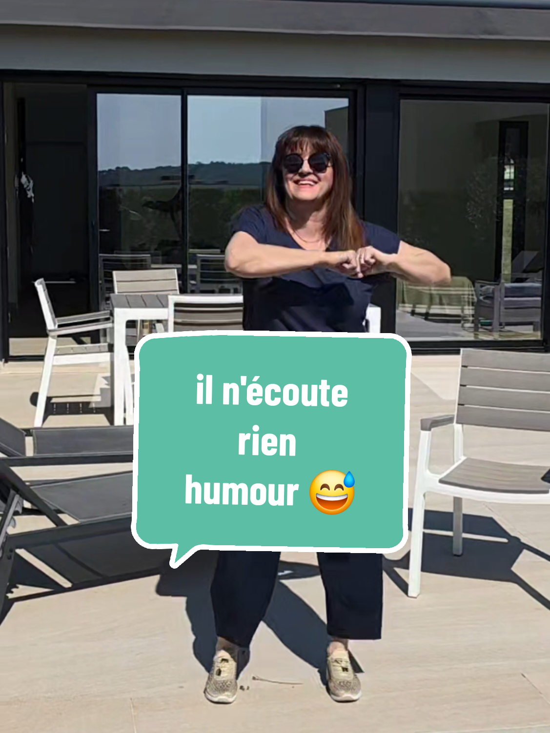 @Paola🌺un sourire pour tous🌺