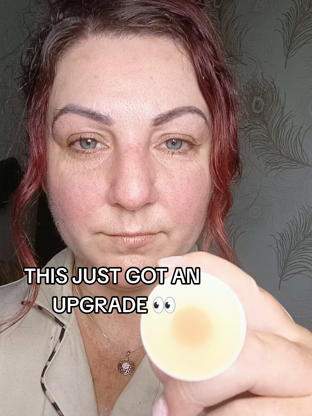 @lucybrogey