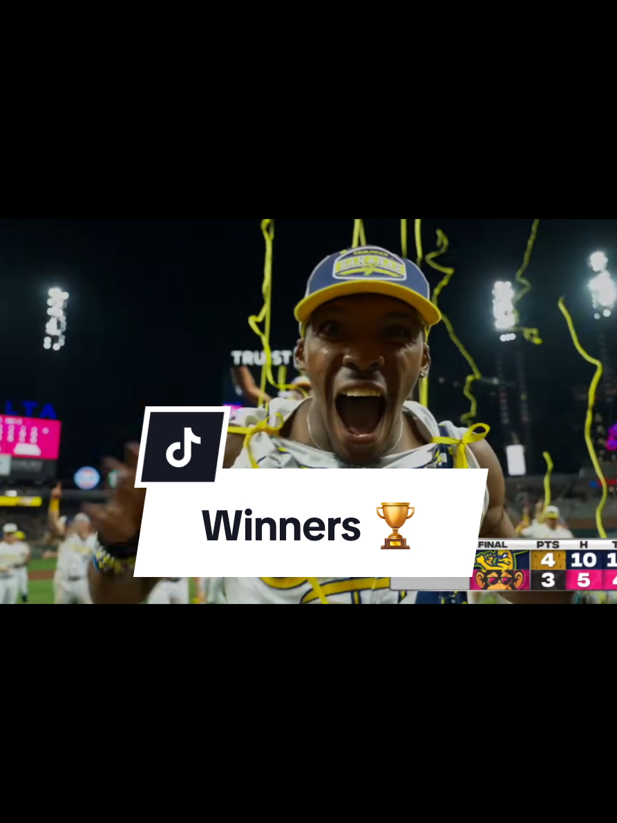 @✨️🍌BBedits⚾️✨️