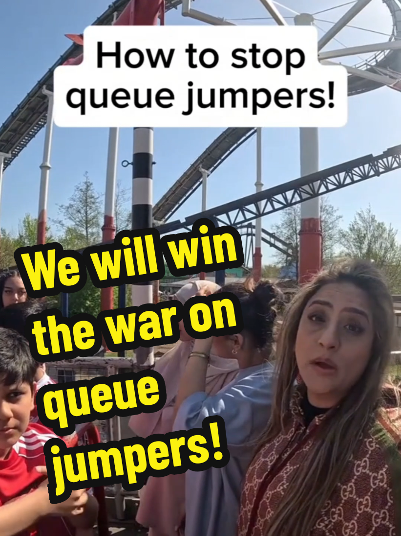 @Ride Comparisons