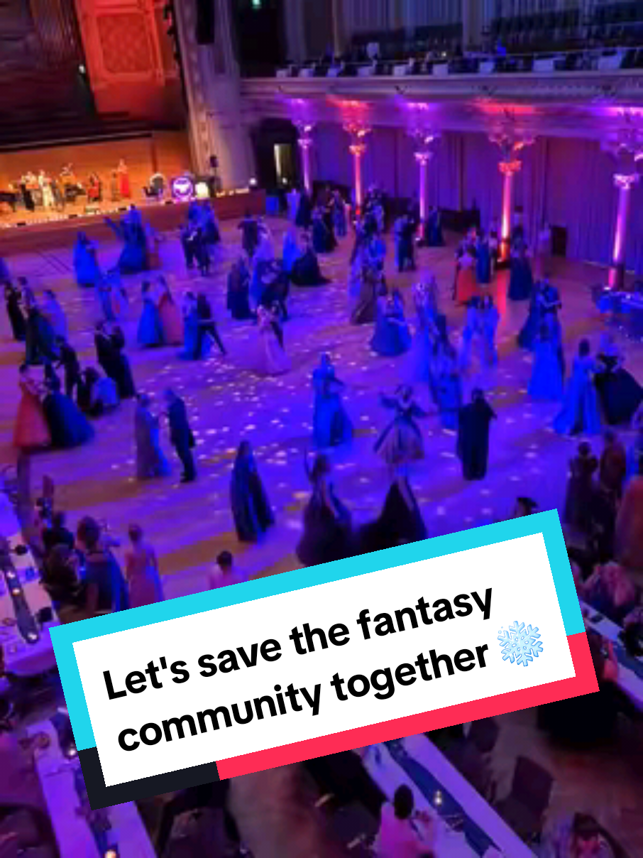 @The Winterfae ✨️❄️