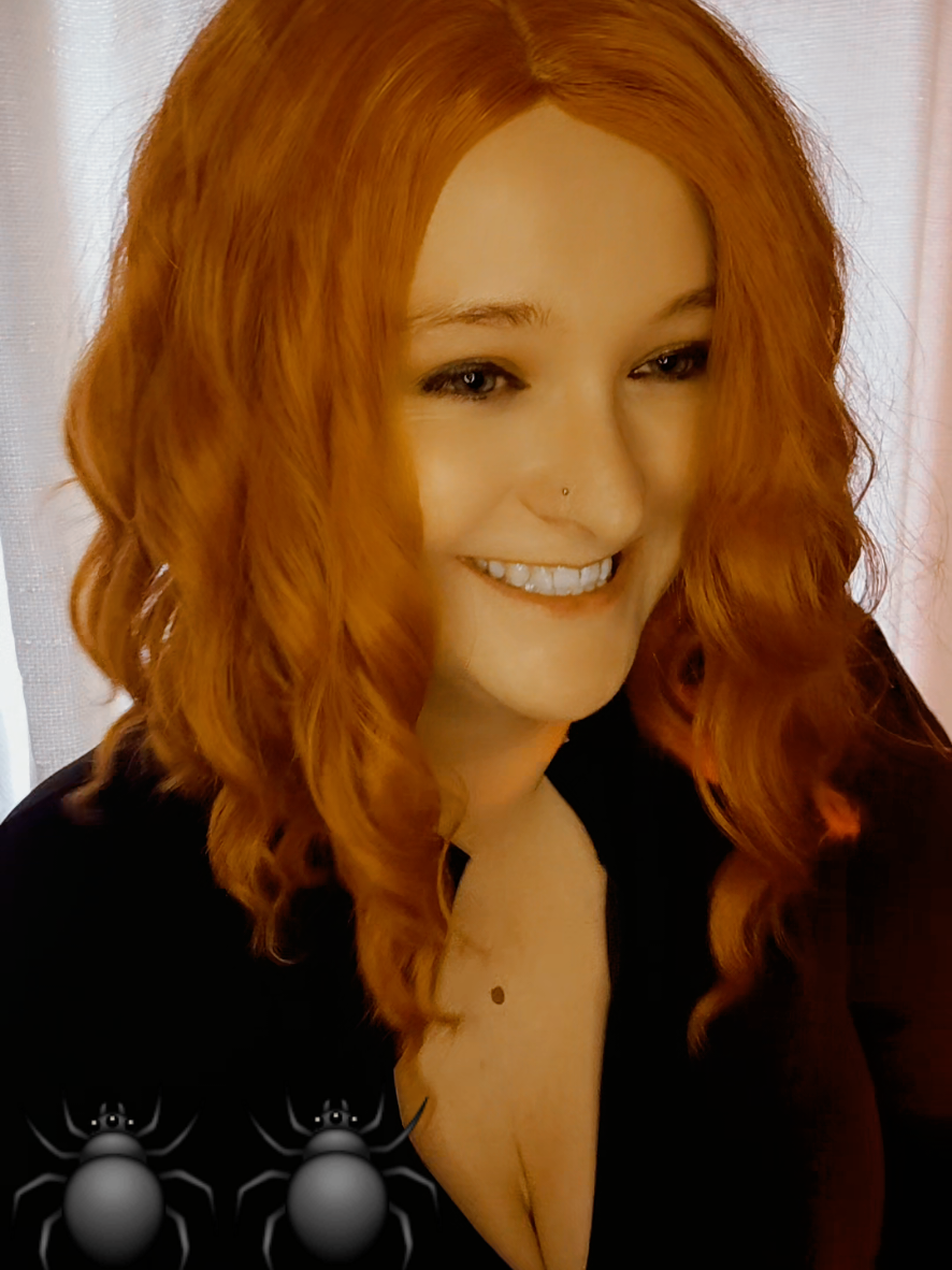 @cazzy_cos