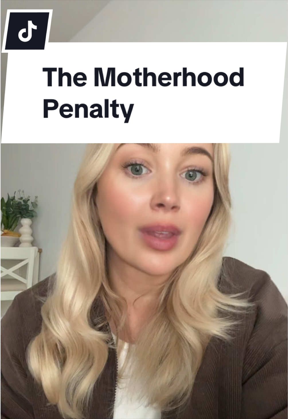 @Kate | Women&rsquo;s Health