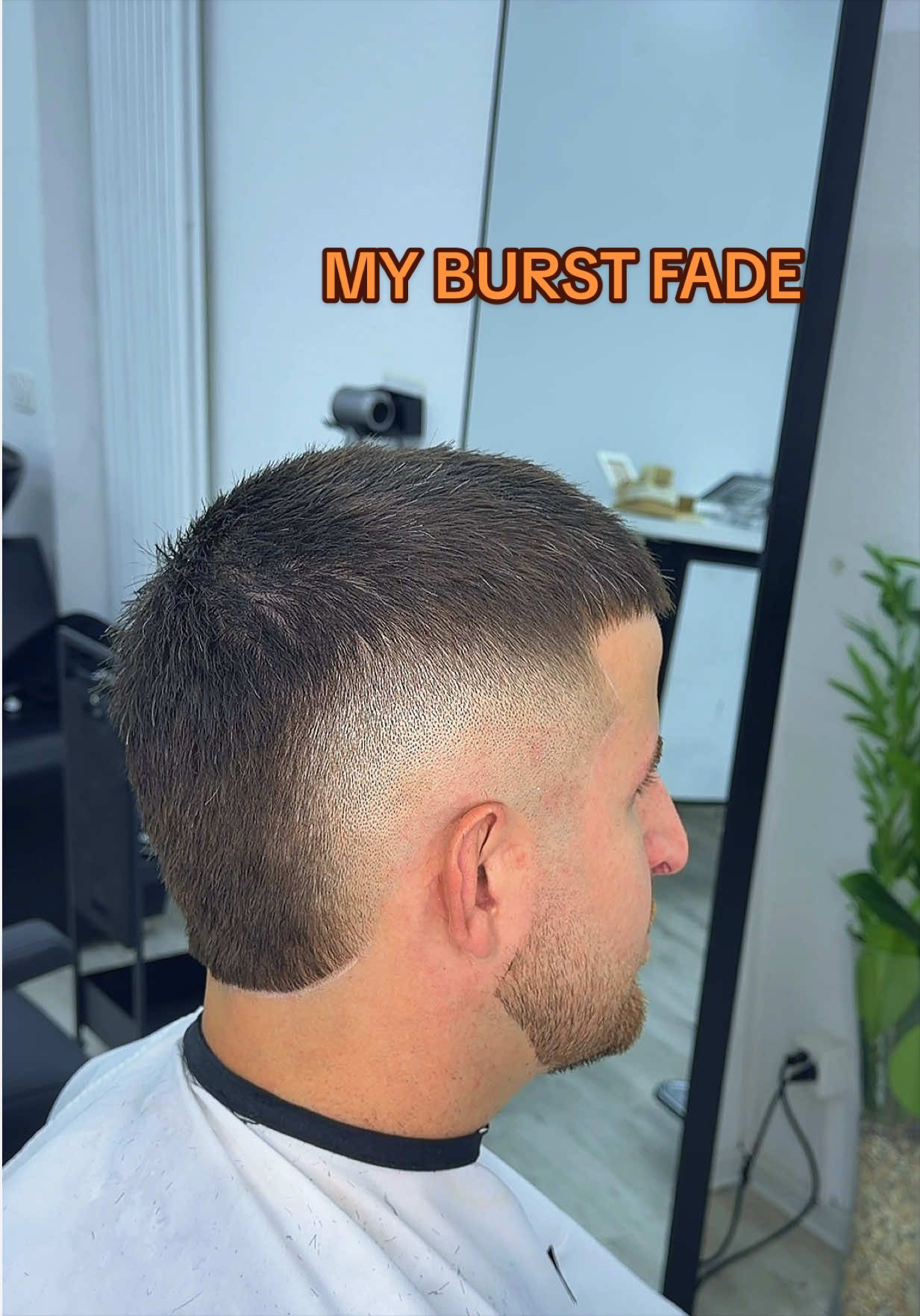 @AlepSalon