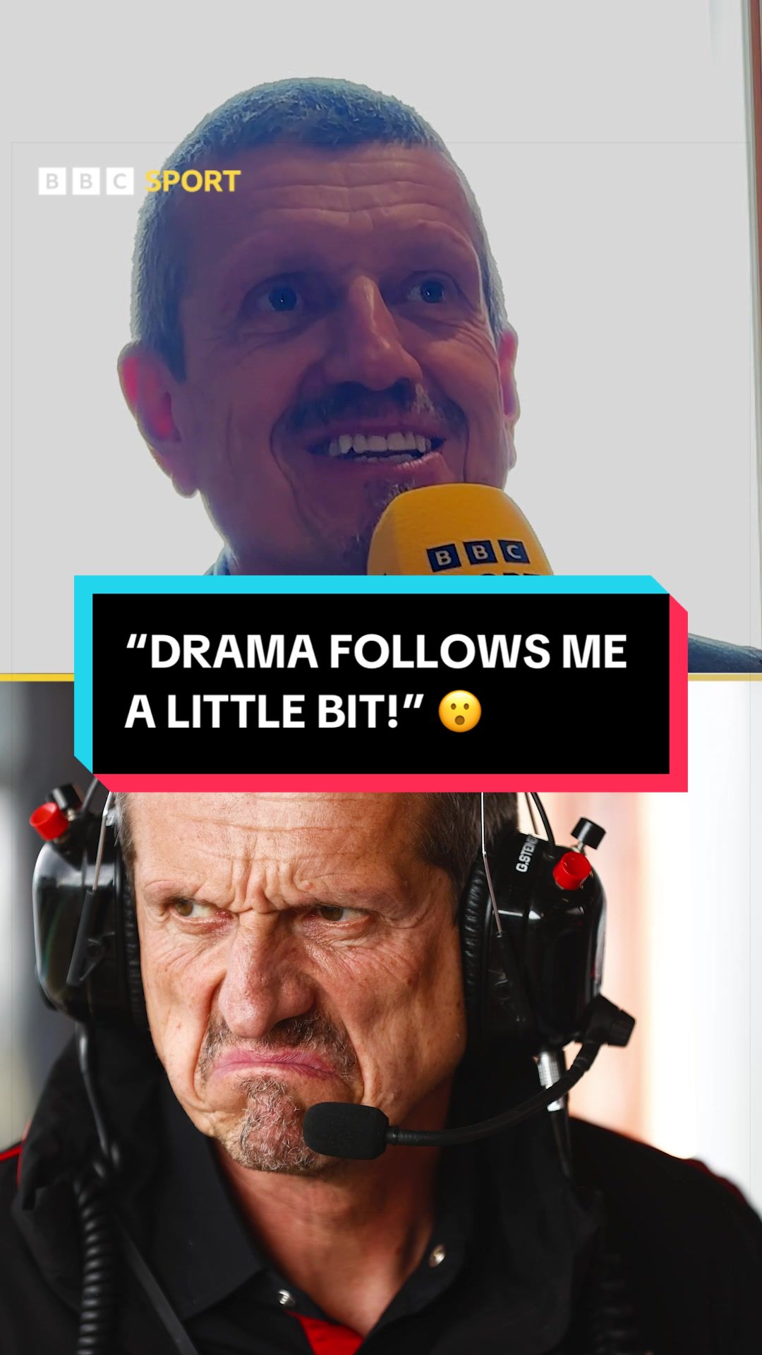 @BBC Sport