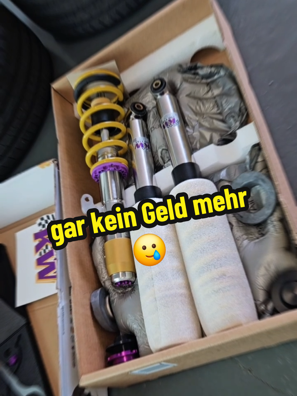 @///m2com