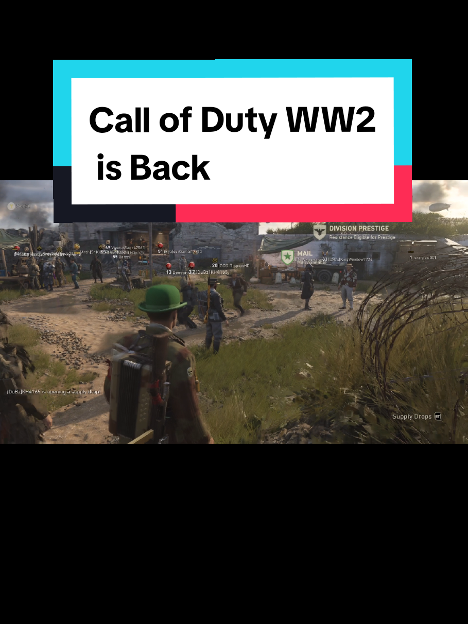 @Canine_Games