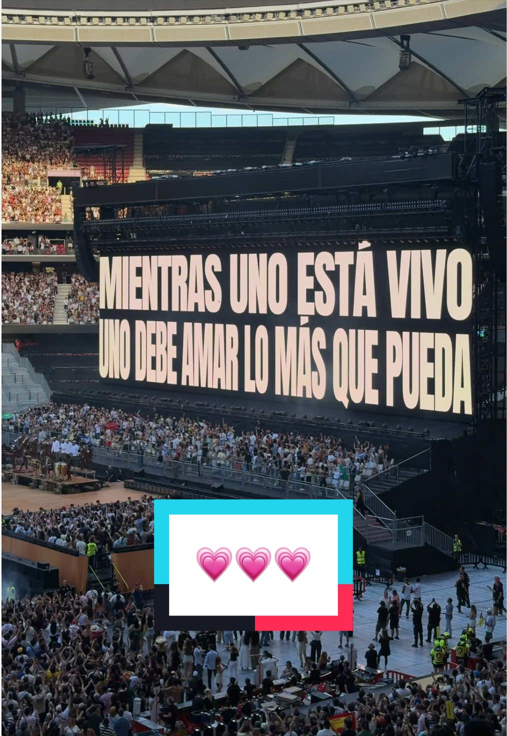 @Atlético de Madrid
