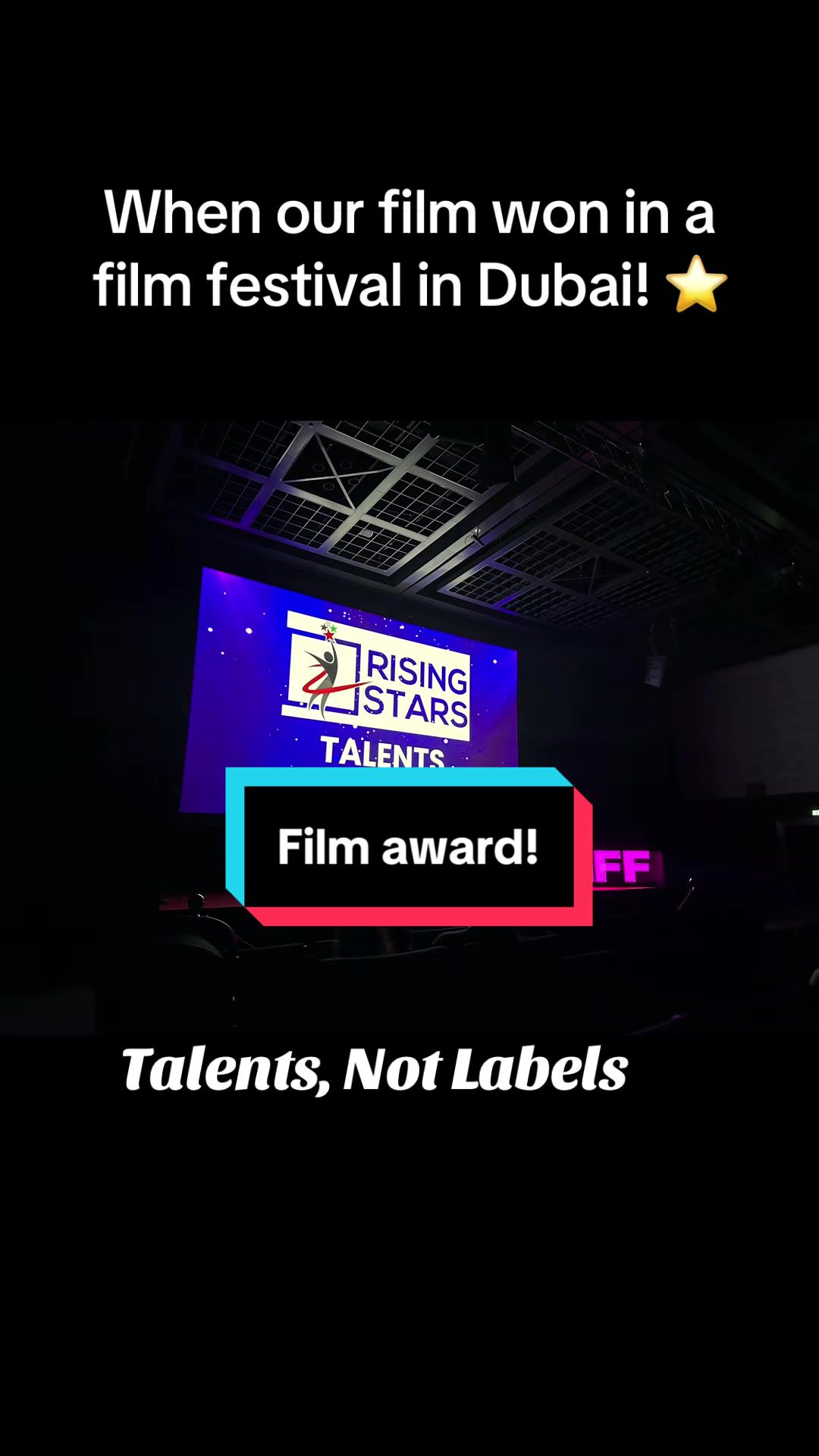 @risingstarsldn