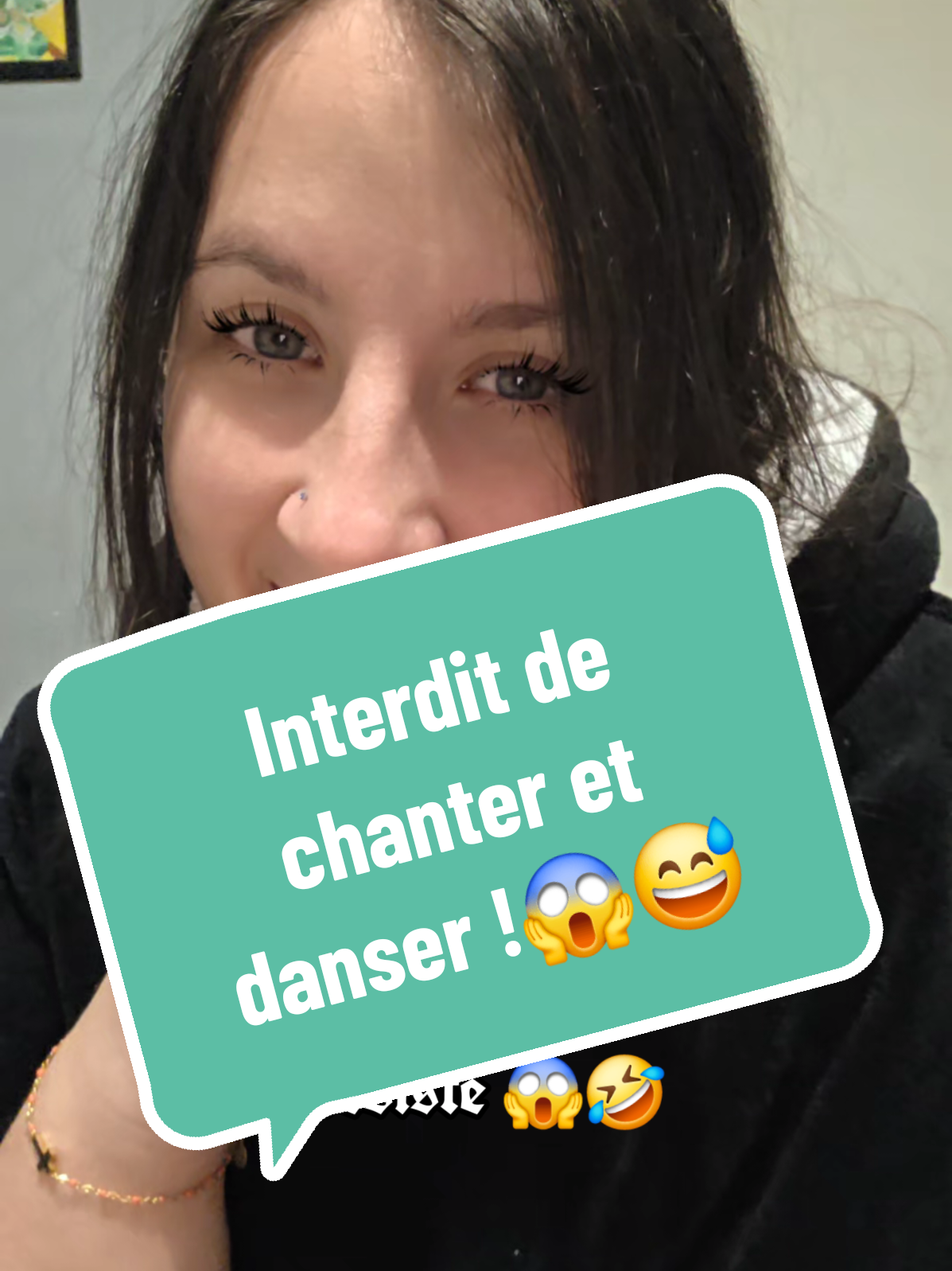 @Joéline.A