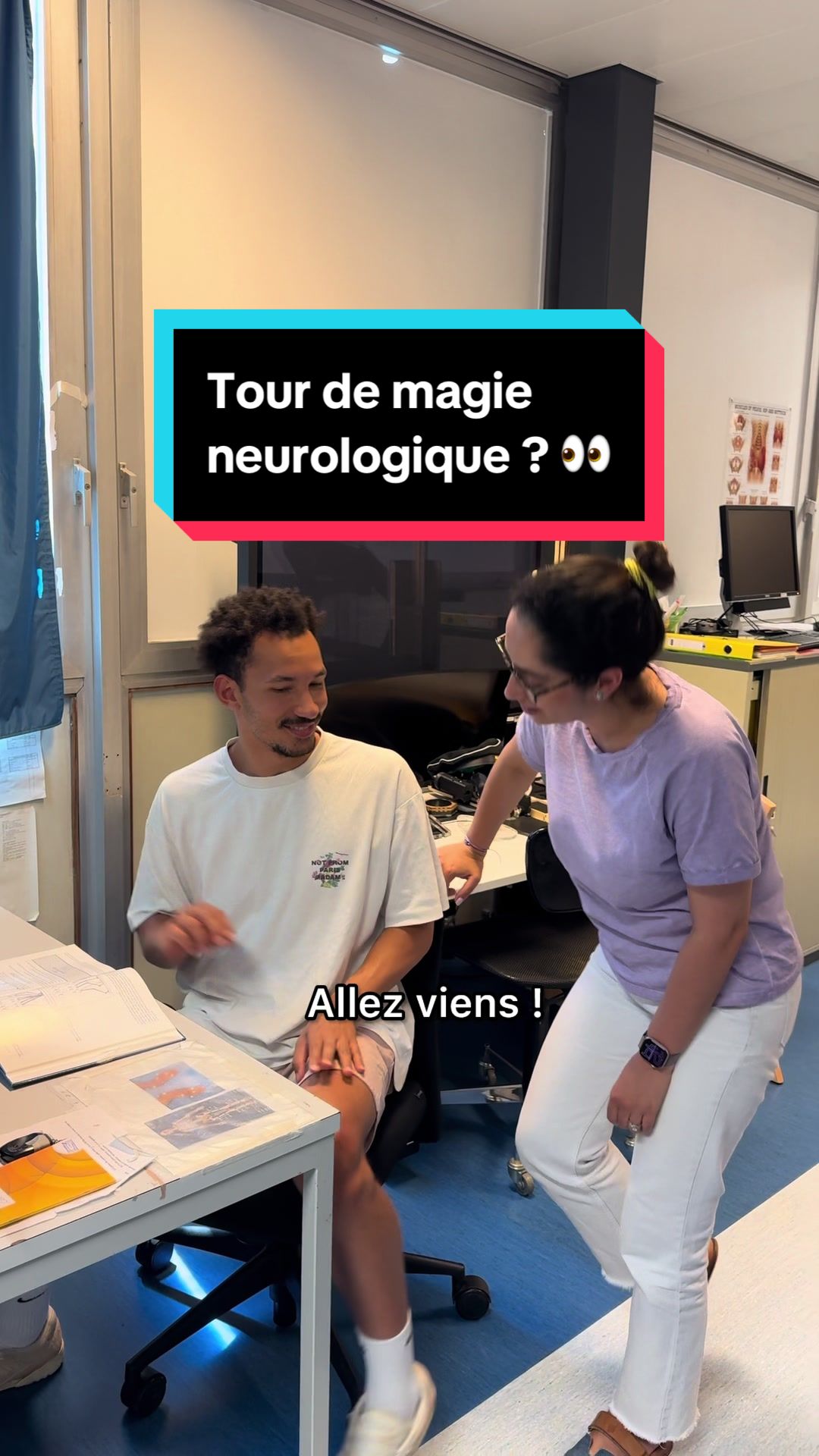 @Dr_Nawell2.0