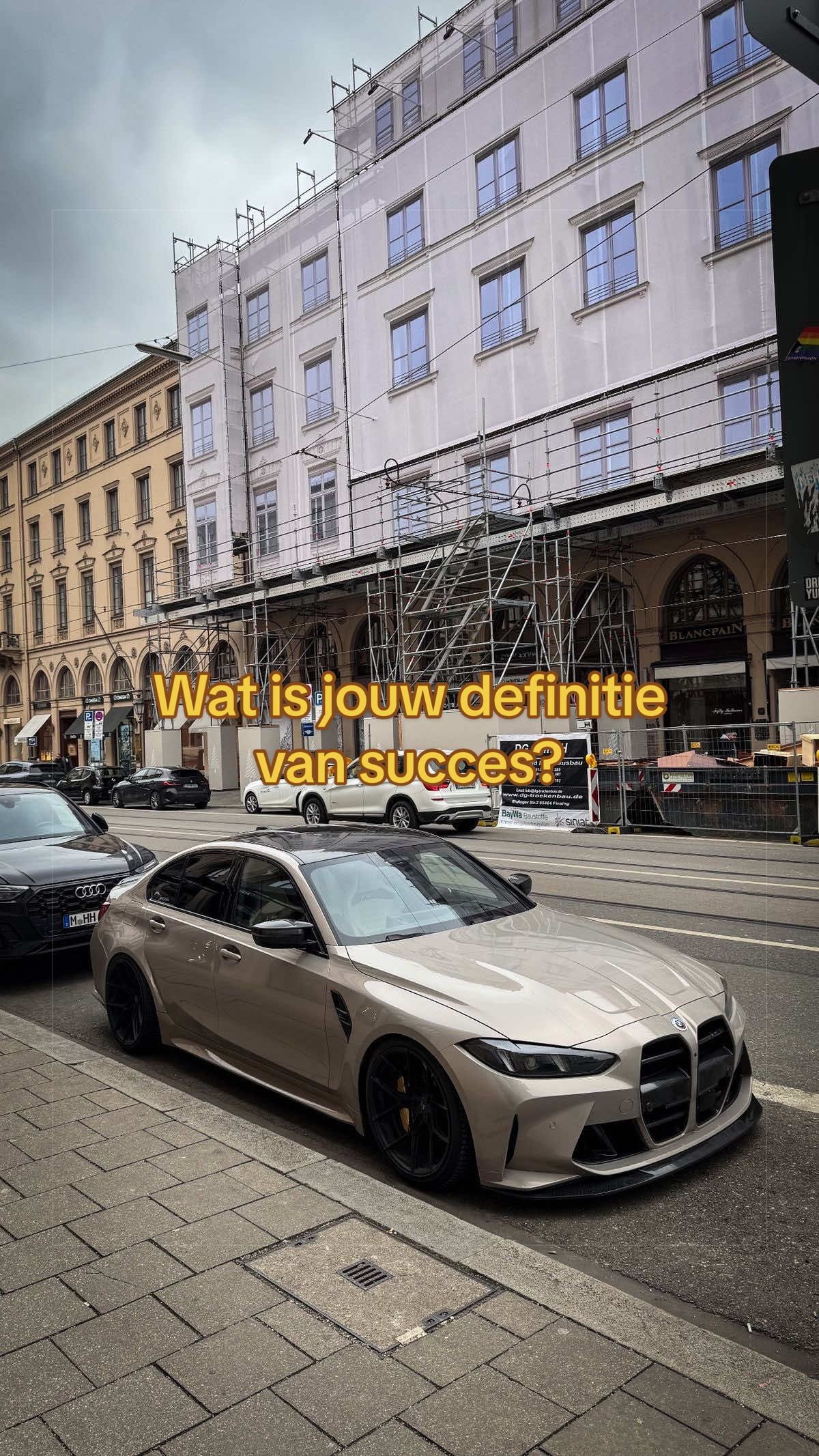 @Krijnpoldervaart_