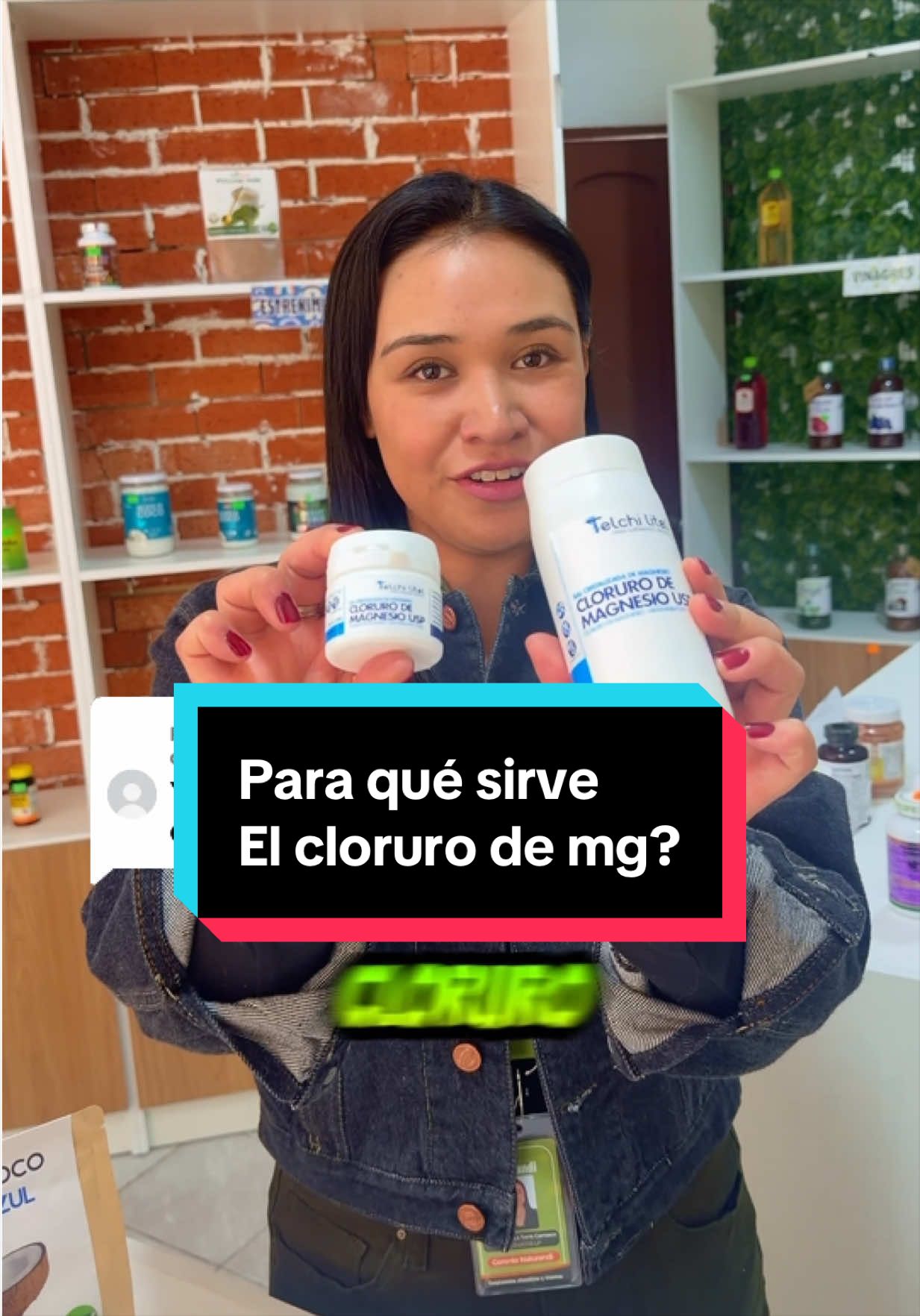 @Naturandi ♡