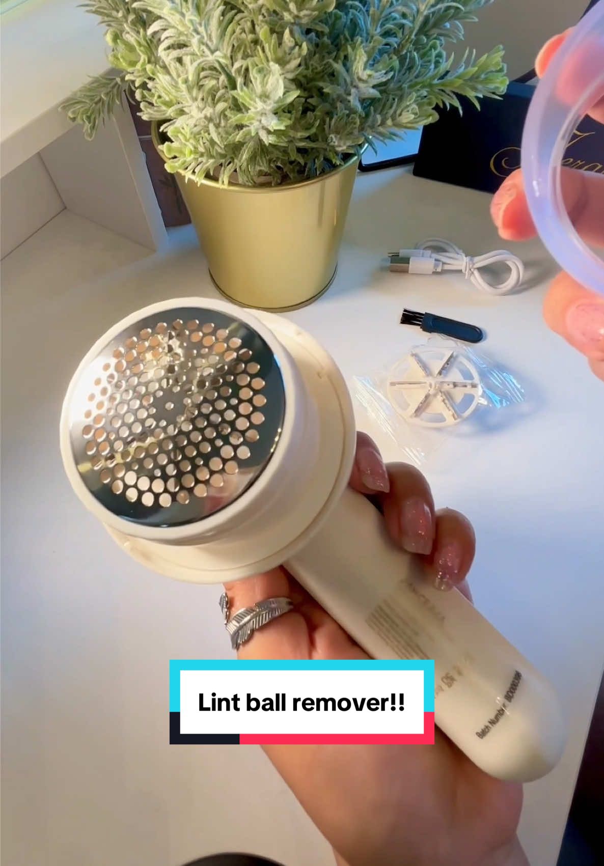 @reviewttshop