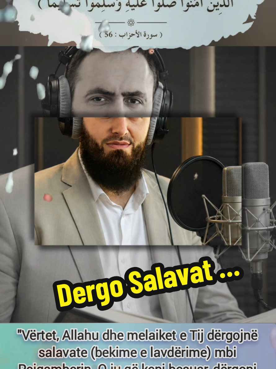 @Fjal&euml; t&euml; shtrenjta