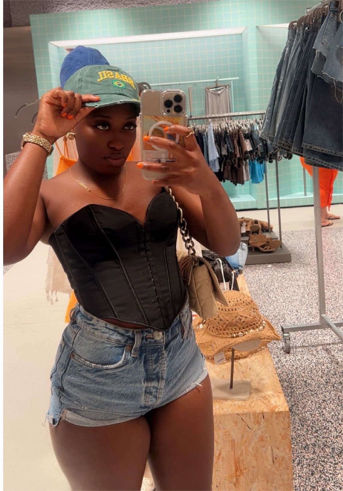 @♍️🧿N’na Fatú🐆🍀🇯🇲🇧🇷
