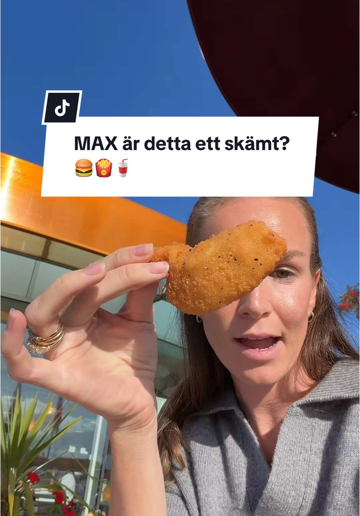 @tilda.koenig