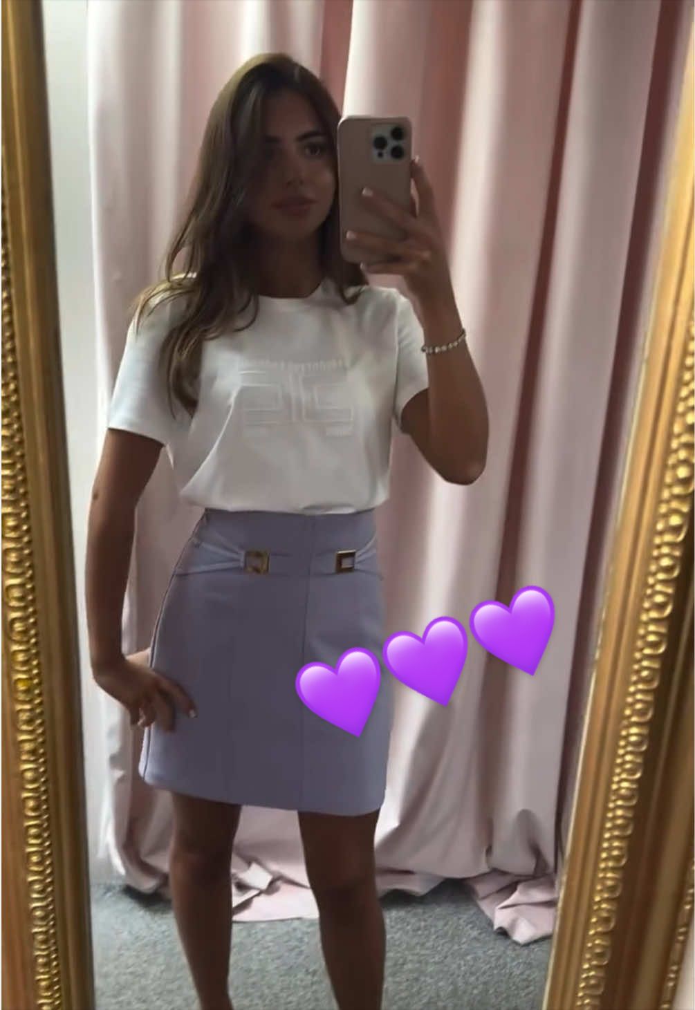 @LACE BOUTIQUE 👑