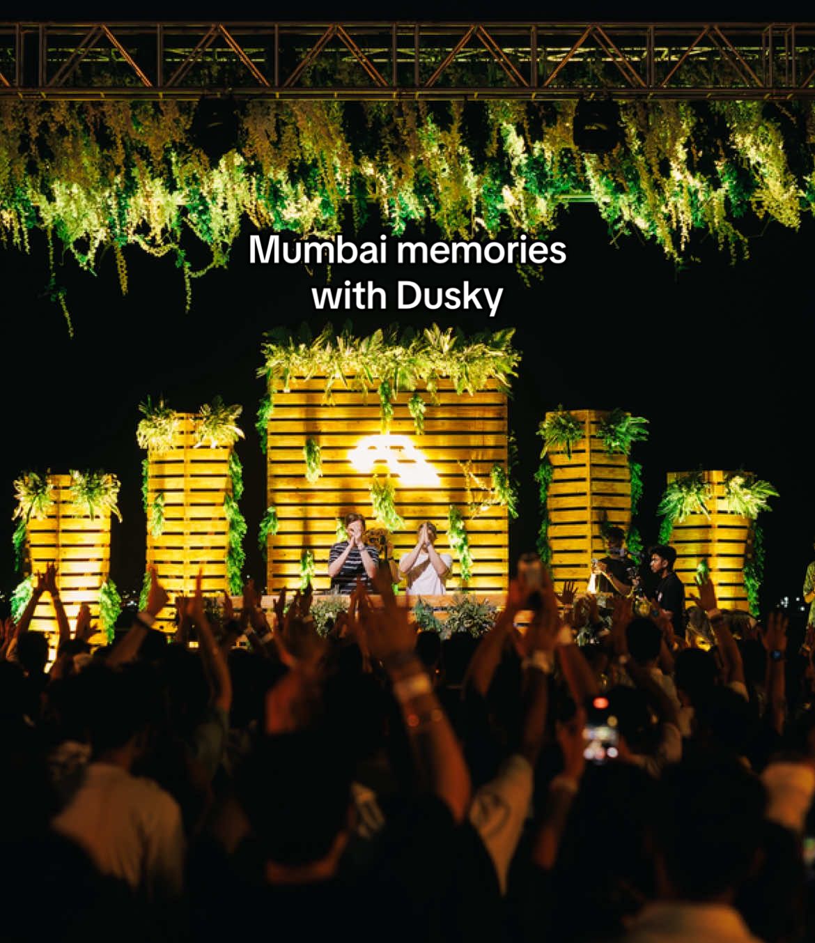 @Anjunadeep