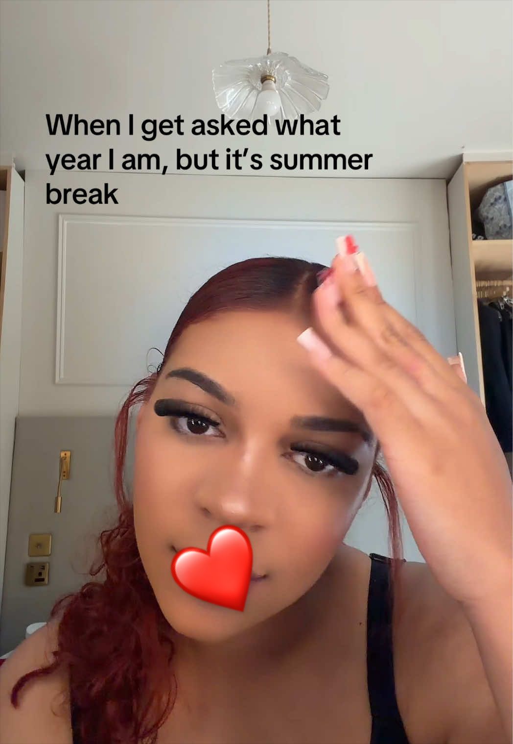 @𝑨𝒚𝒂𝒏𝒏𝒂 💘