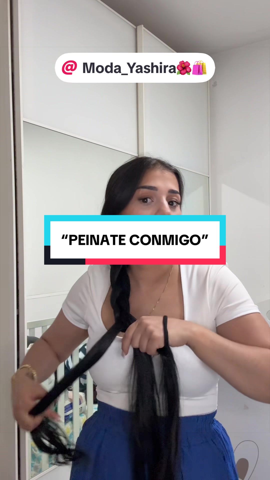 @Naomy Manzano